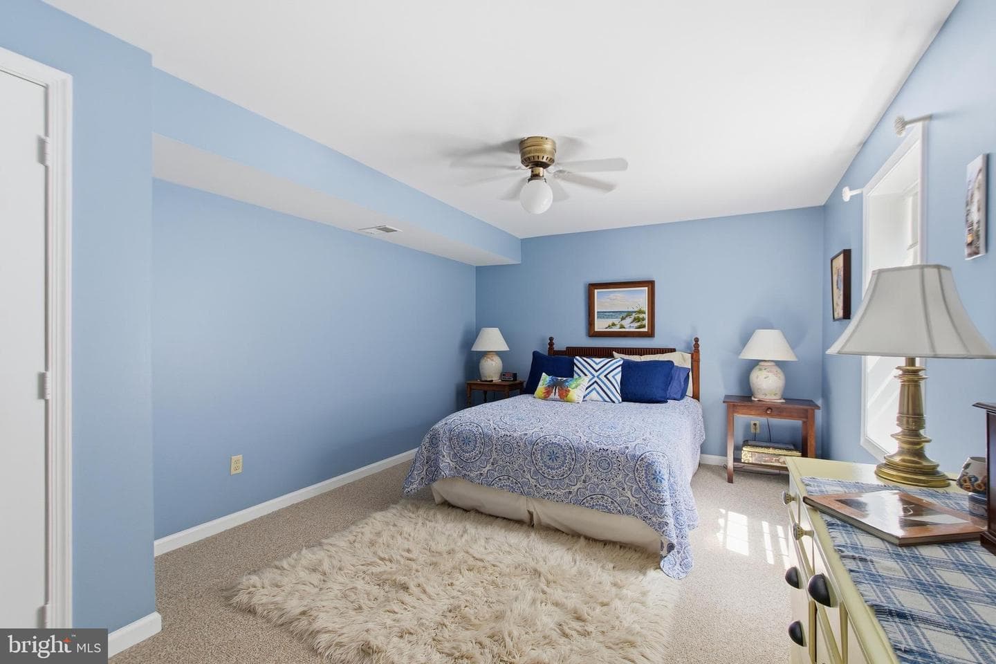 12207 Knightsbridge Drive photo 47