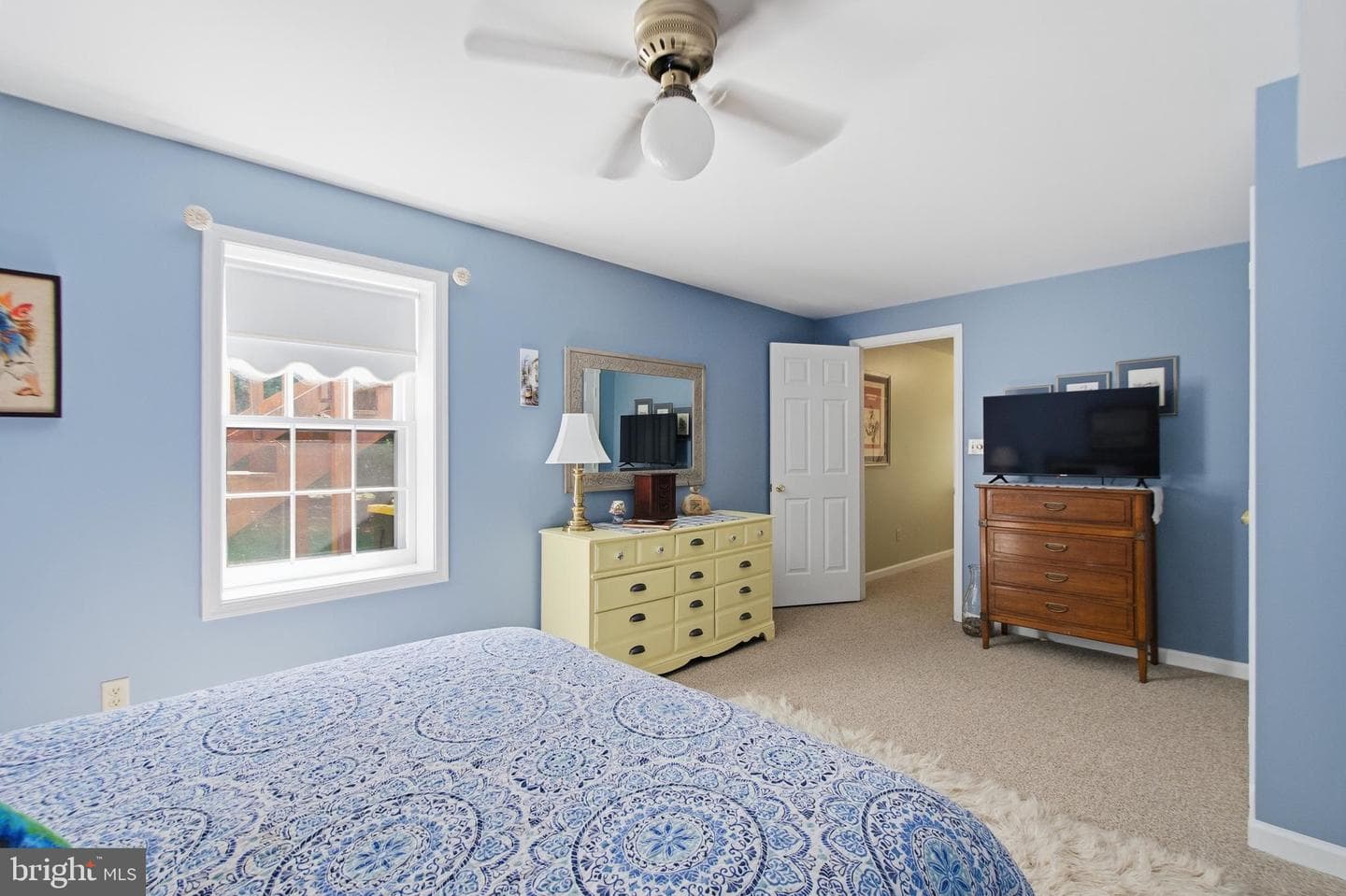12207 Knightsbridge Drive photo 48