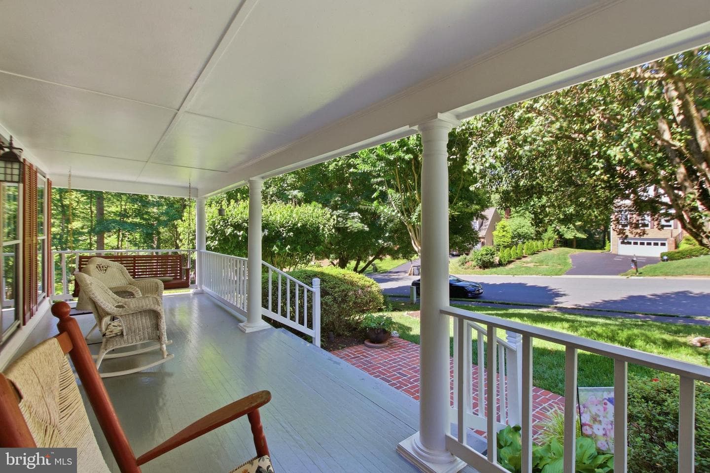 12207 Knightsbridge Drive photo 5
