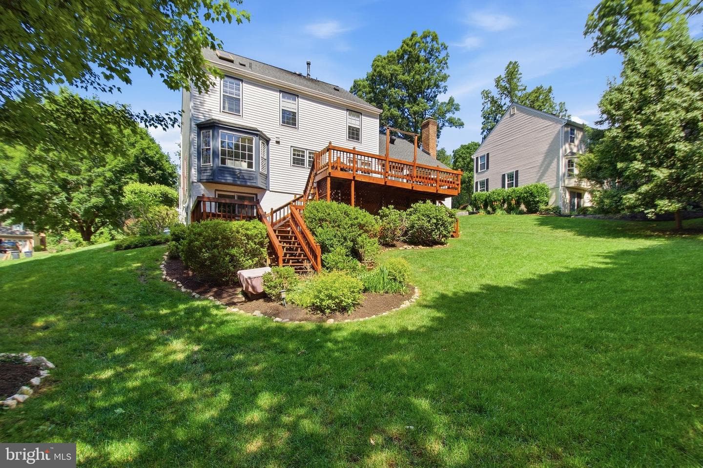 12207 Knightsbridge Drive photo 52