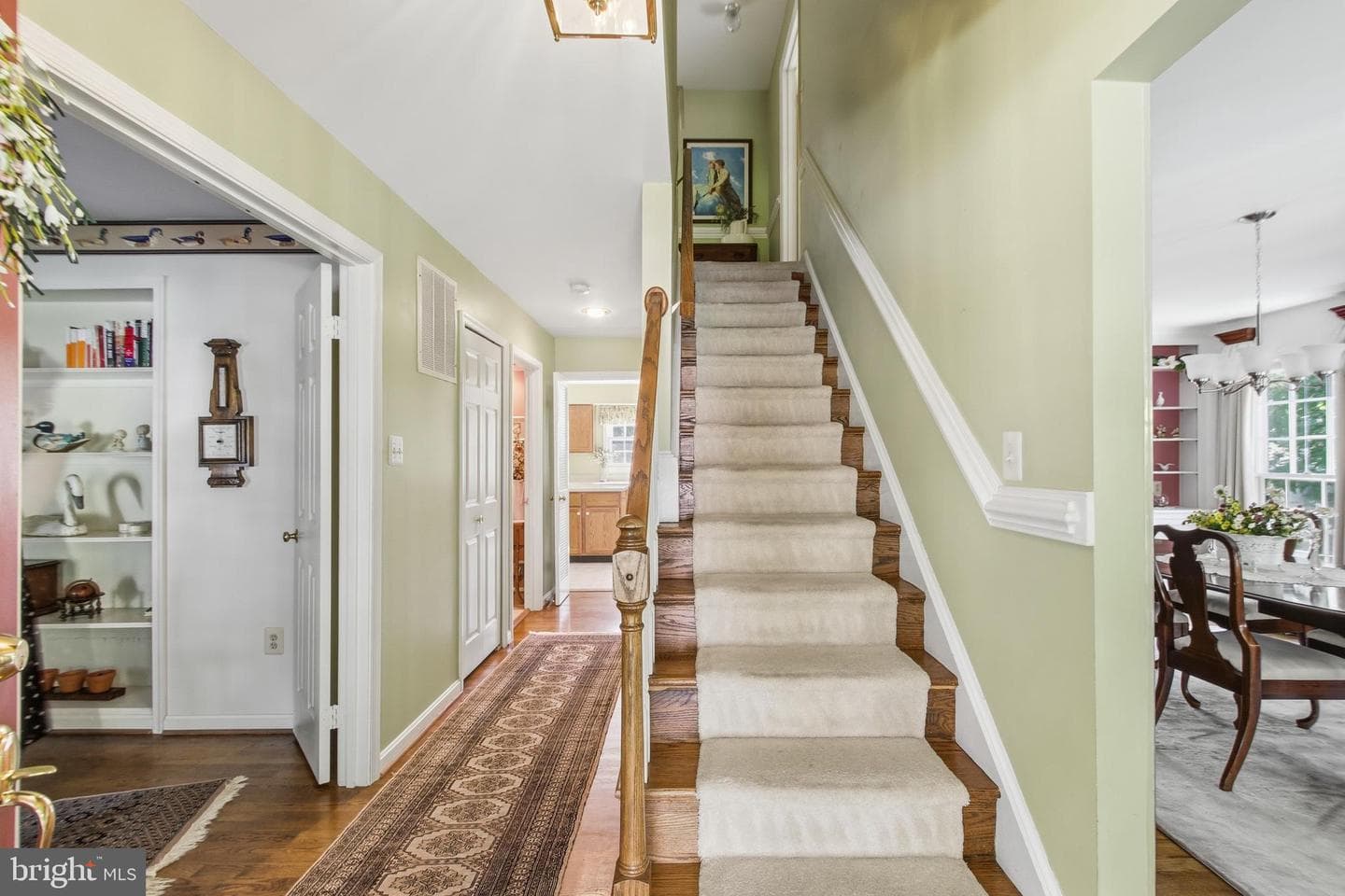 12207 Knightsbridge Drive photo 6