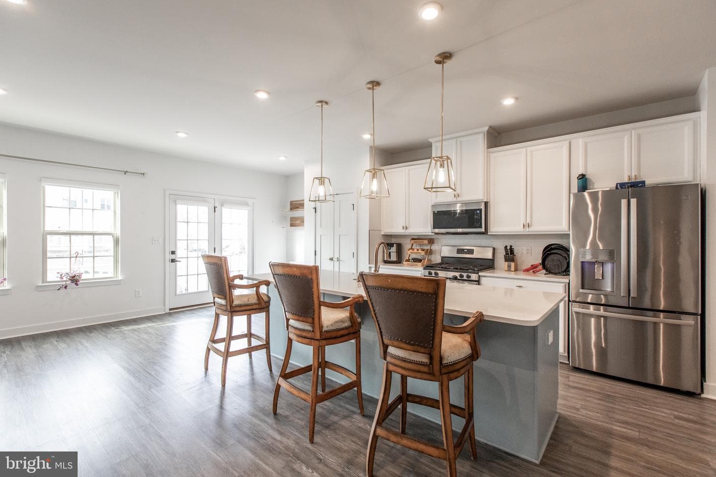 18105 Red Cedar Road photo 10
