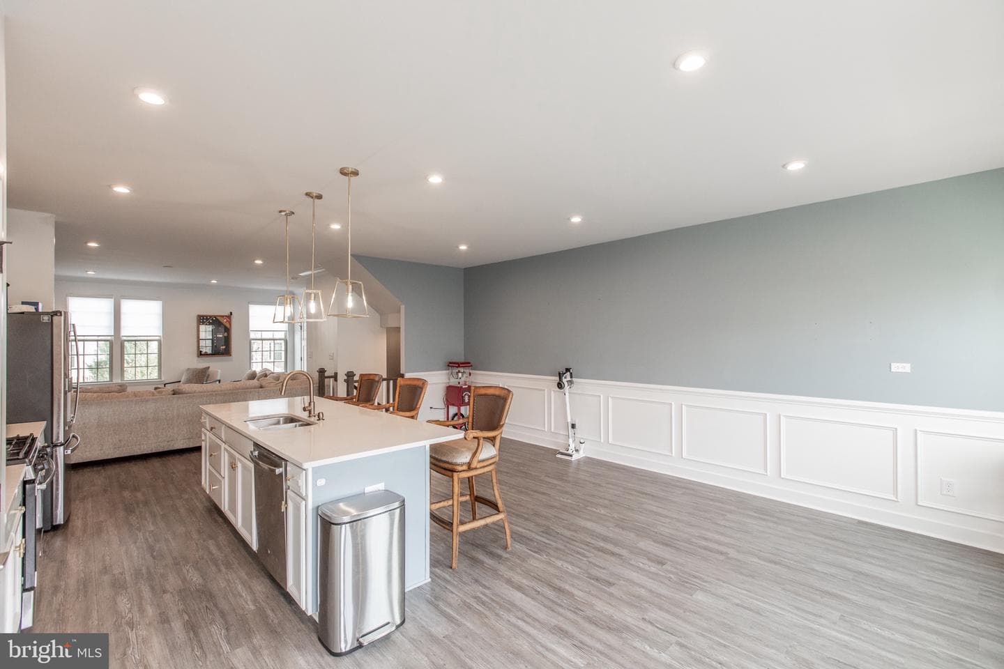 18105 Red Cedar Road photo 13