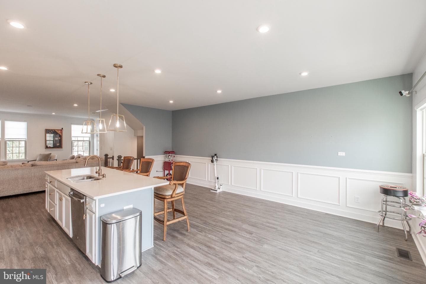 18105 Red Cedar Road photo 14