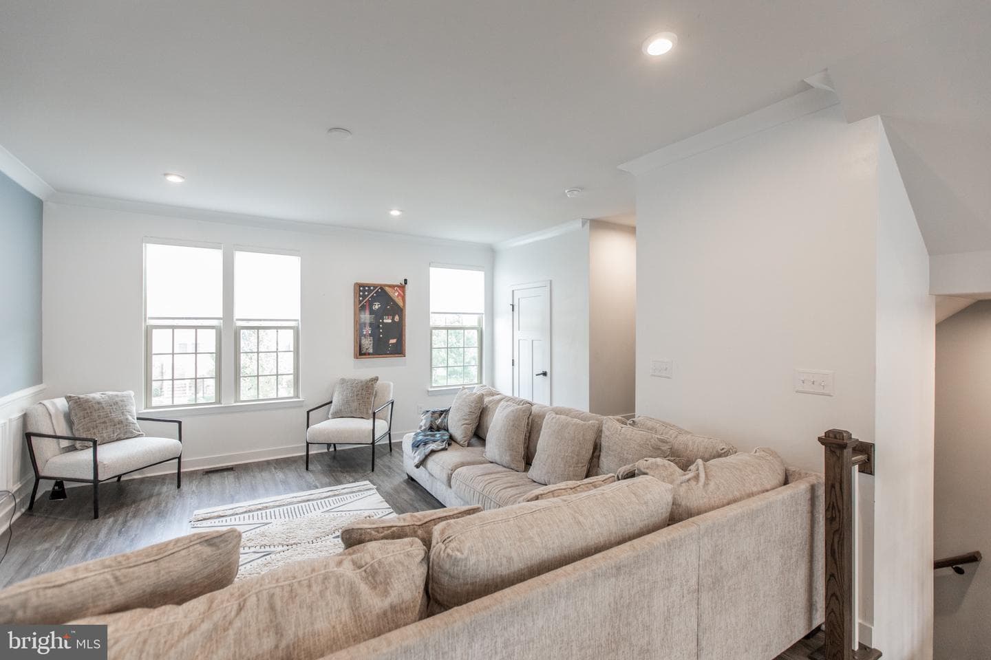 18105 Red Cedar Road photo 18
