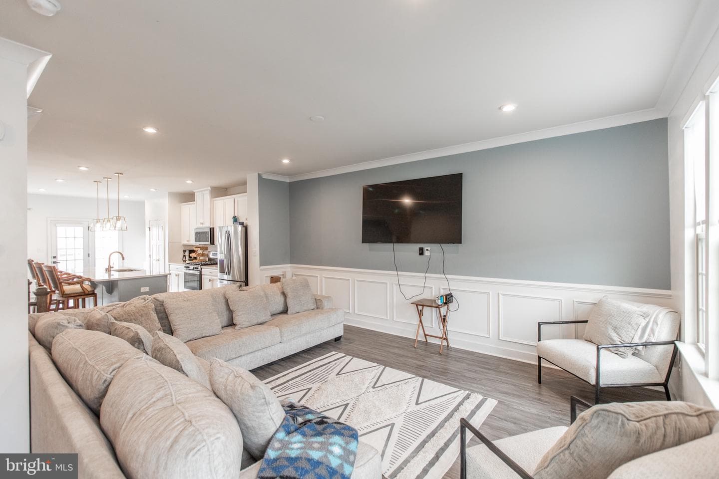 18105 Red Cedar Road photo 19