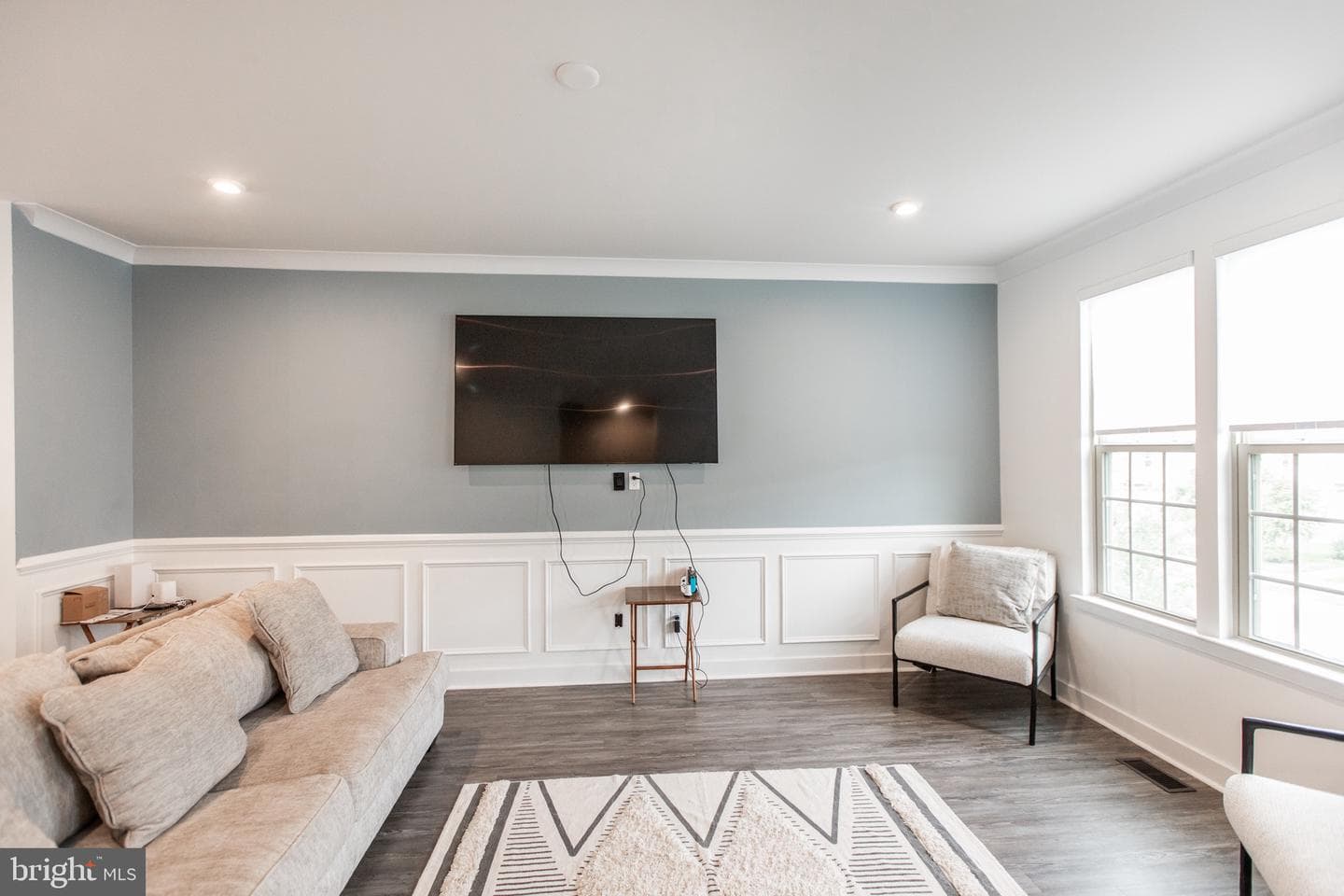 18105 Red Cedar Road photo 20
