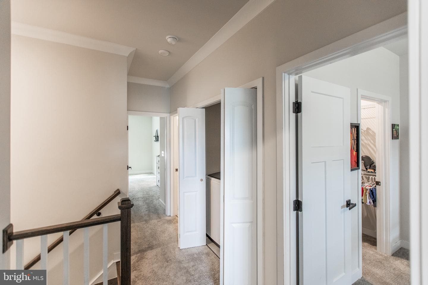 18105 Red Cedar Road photo 28
