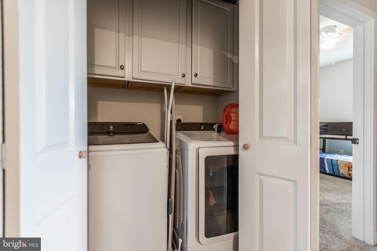 18105 Red Cedar Road photo 29