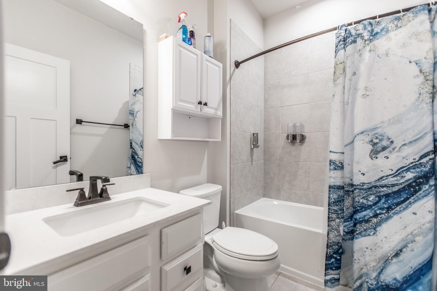 18105 Red Cedar Road photo 30