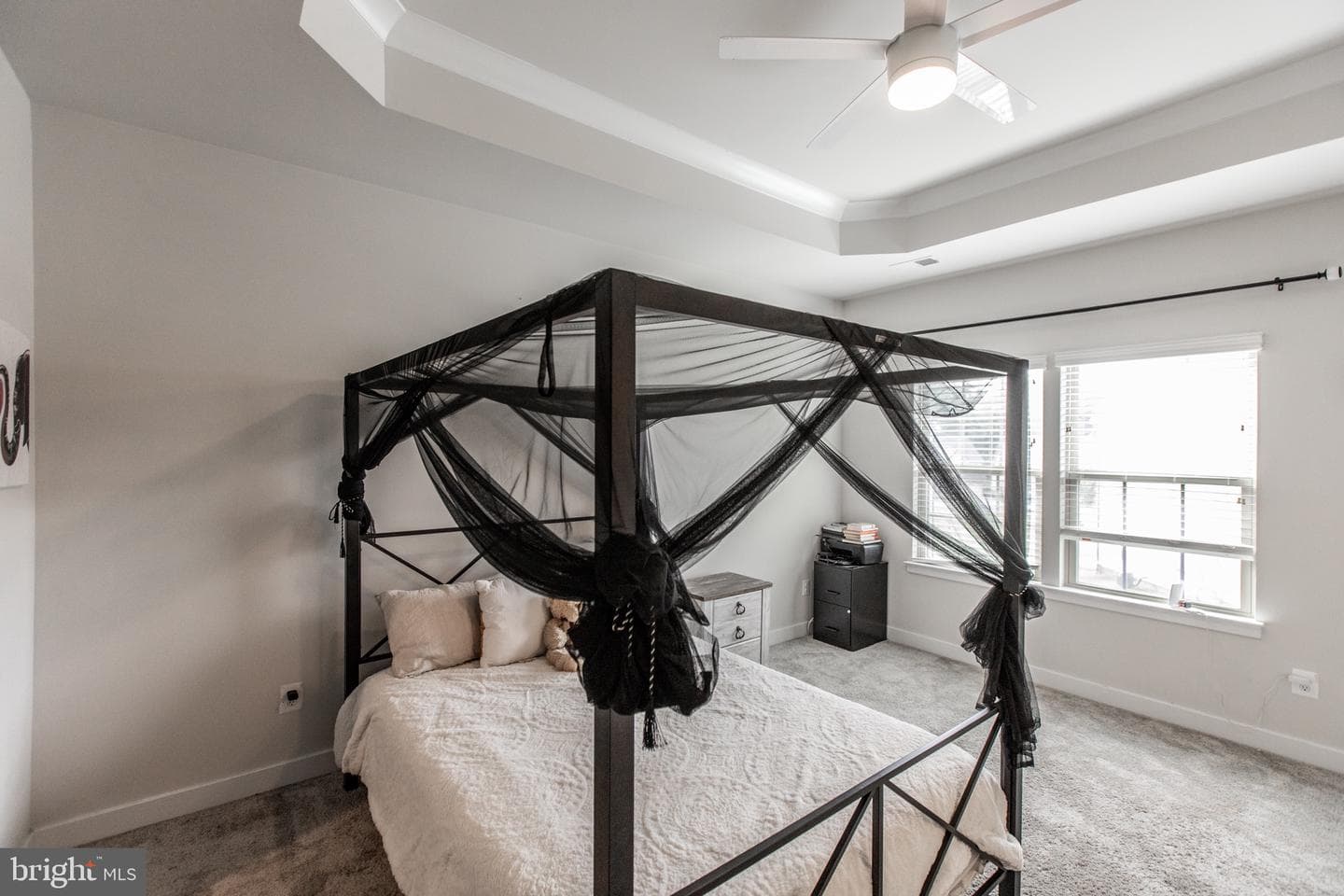18105 Red Cedar Road photo 35