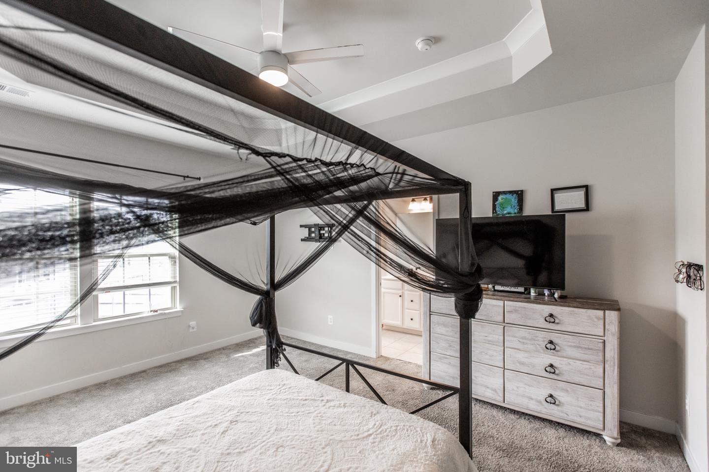 18105 Red Cedar Road photo 36