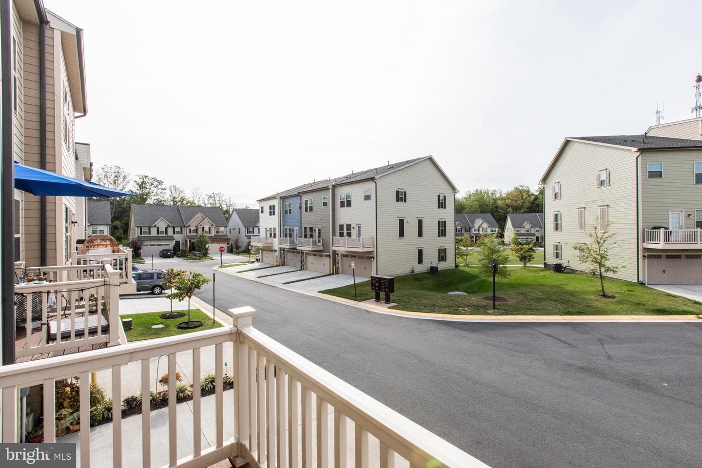 18105 Red Cedar Road photo 37