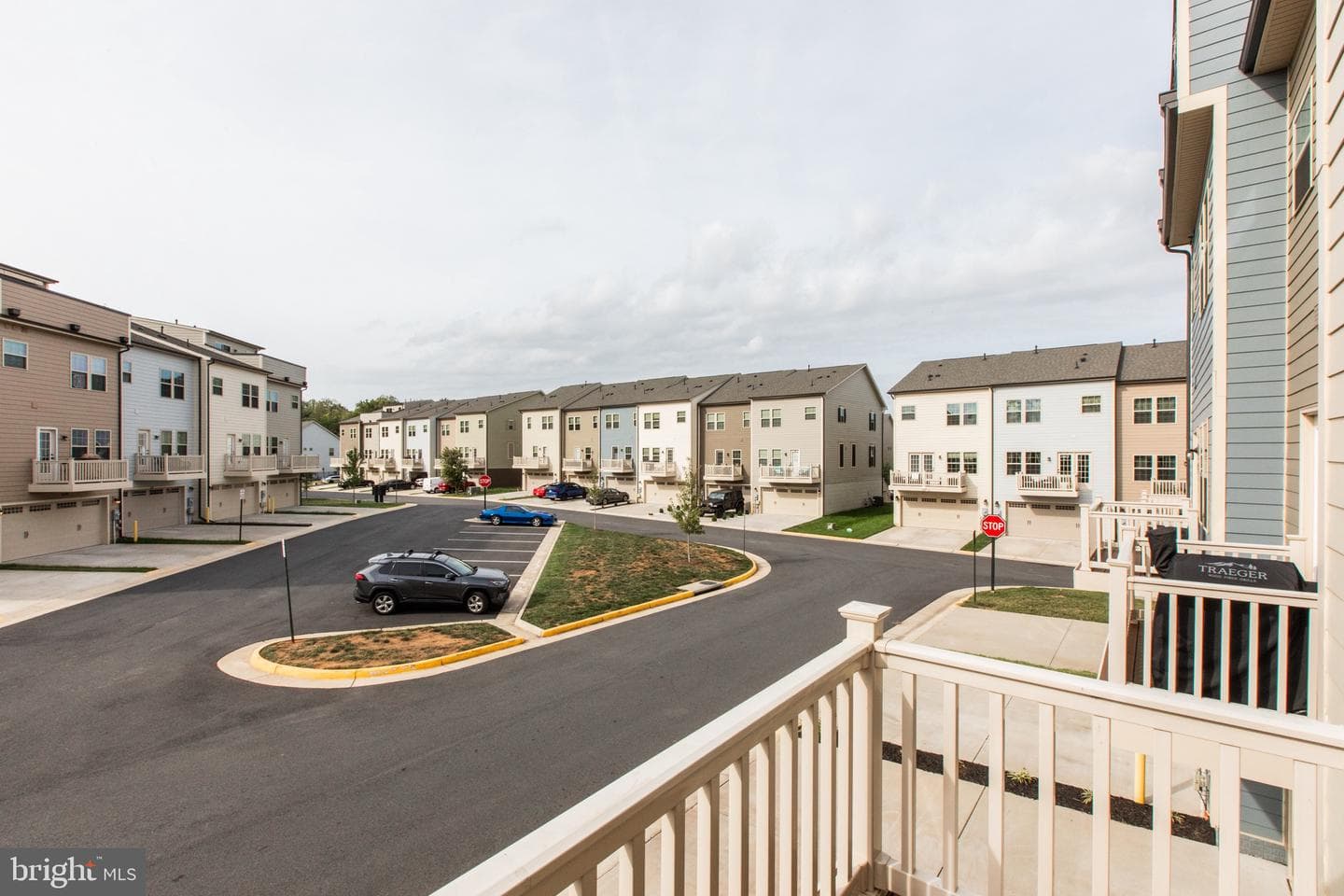 18105 Red Cedar Road photo 38