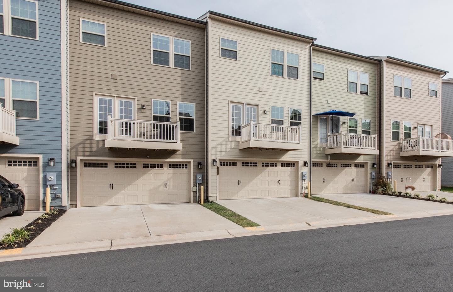 18105 Red Cedar Road photo 39