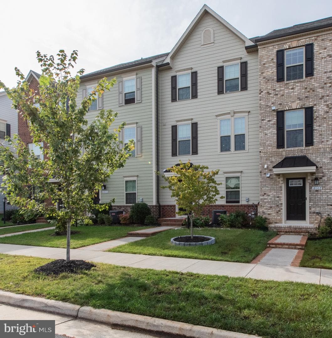 18105 Red Cedar Road photo 40