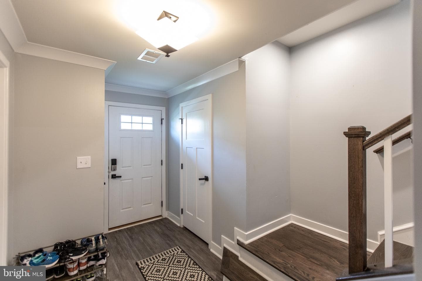 18105 Red Cedar Road photo 7