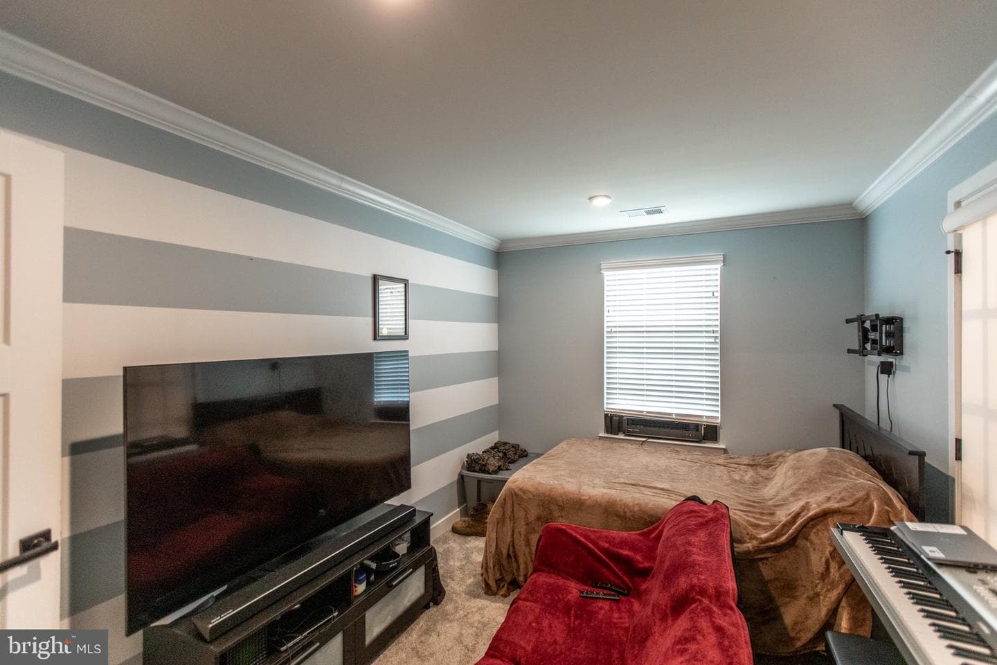 18105 Red Cedar Road photo 8