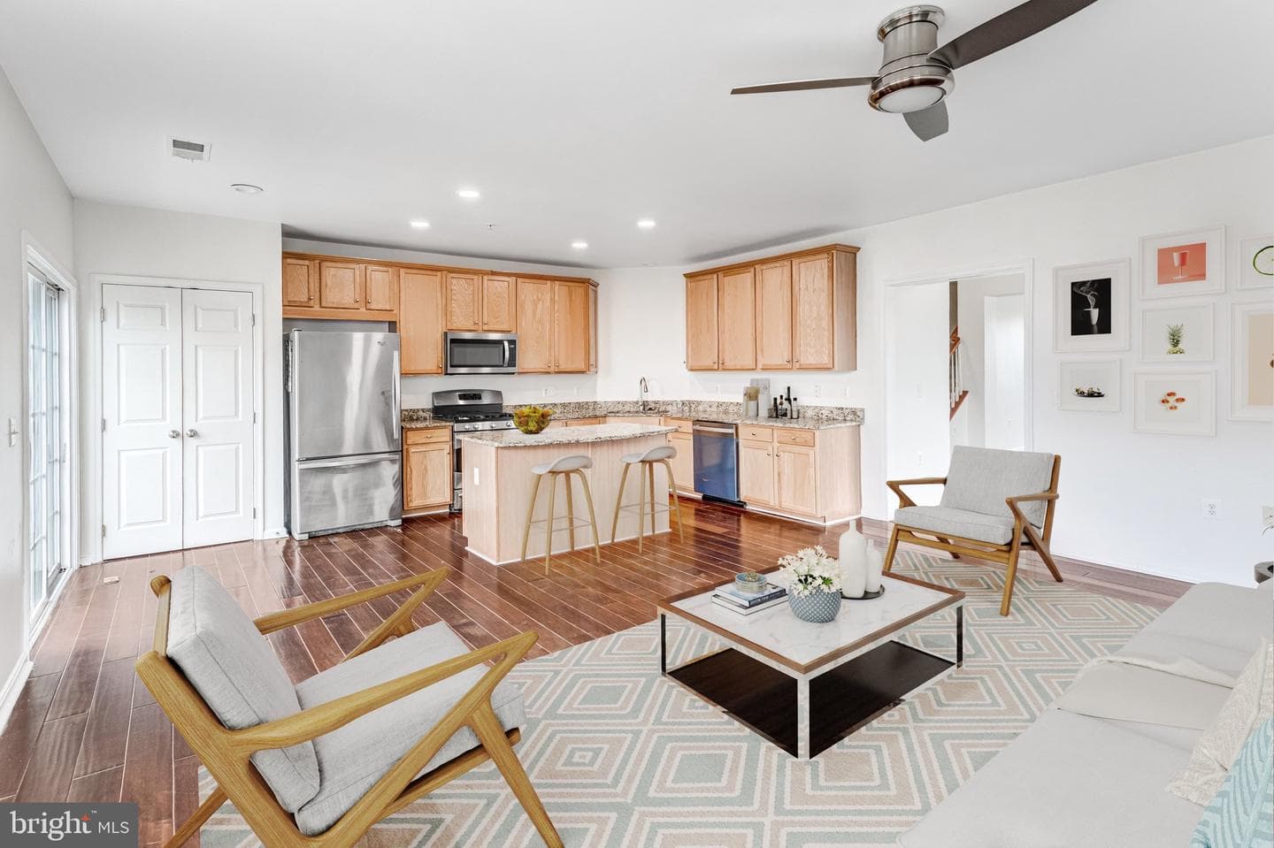 6321 Iris Meadow Lane photo 11