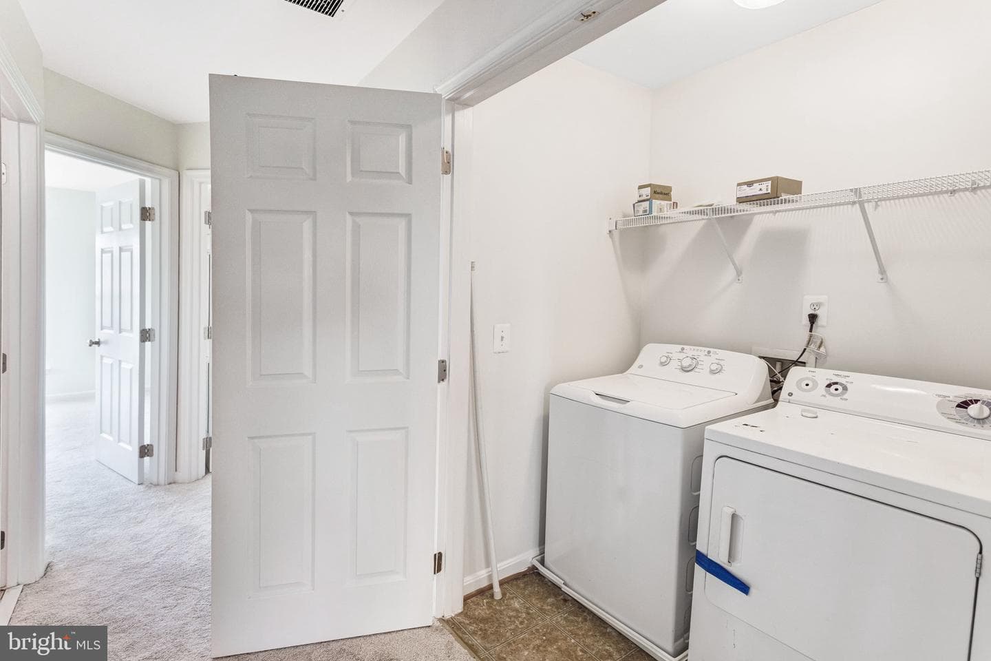 6321 Iris Meadow Lane photo 22