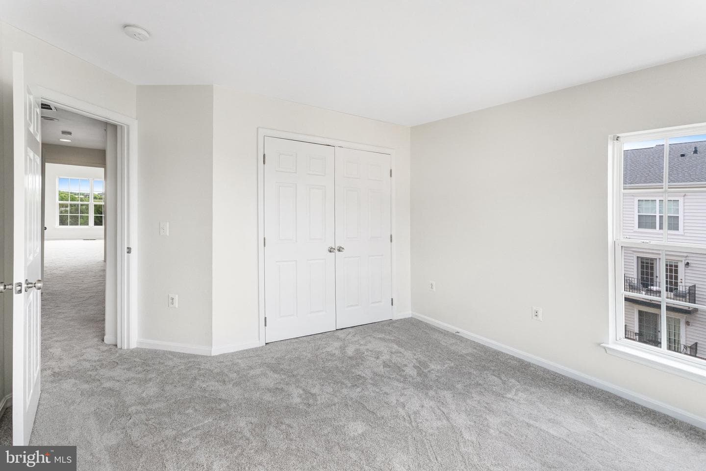 6321 Iris Meadow Lane photo 24