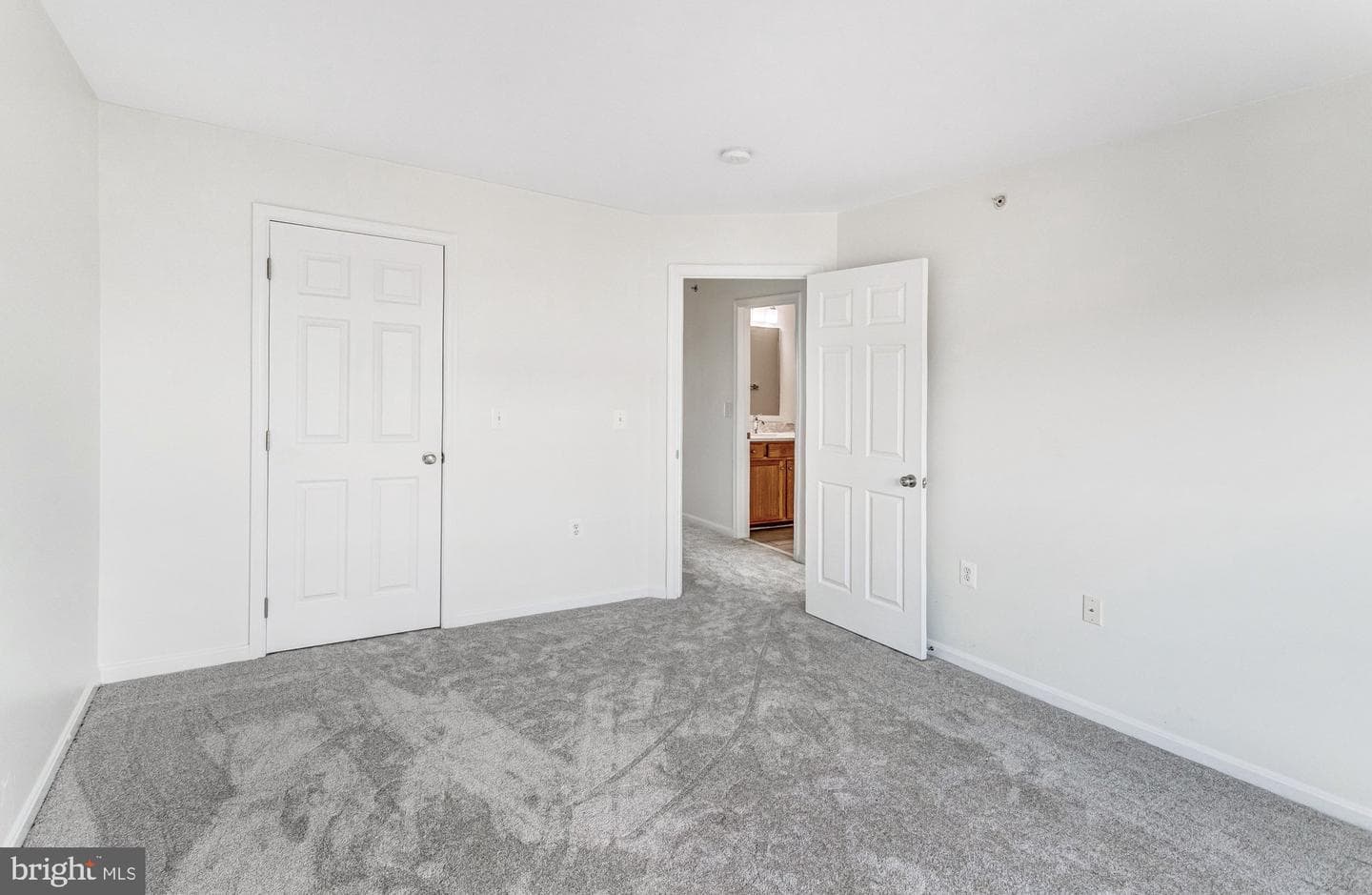 6321 Iris Meadow Lane photo 27
