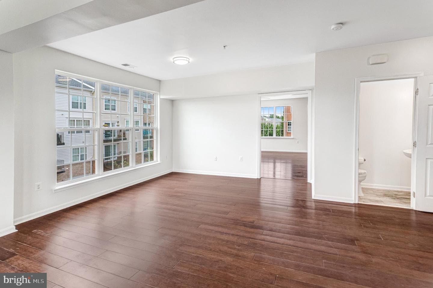 6321 Iris Meadow Lane photo 8