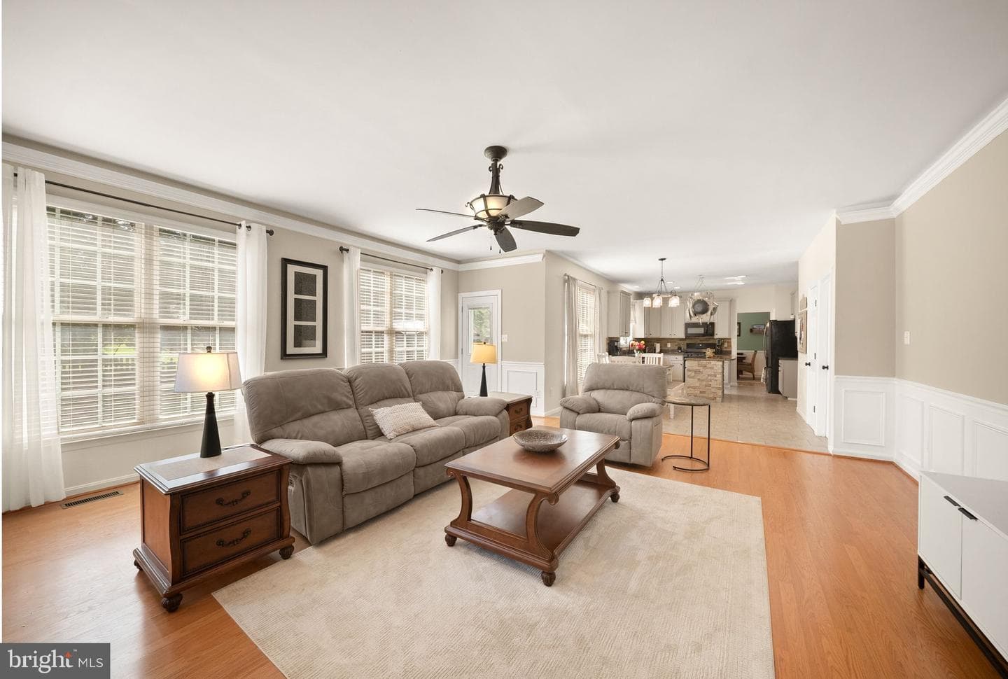 9009 Paddington Court photo 16