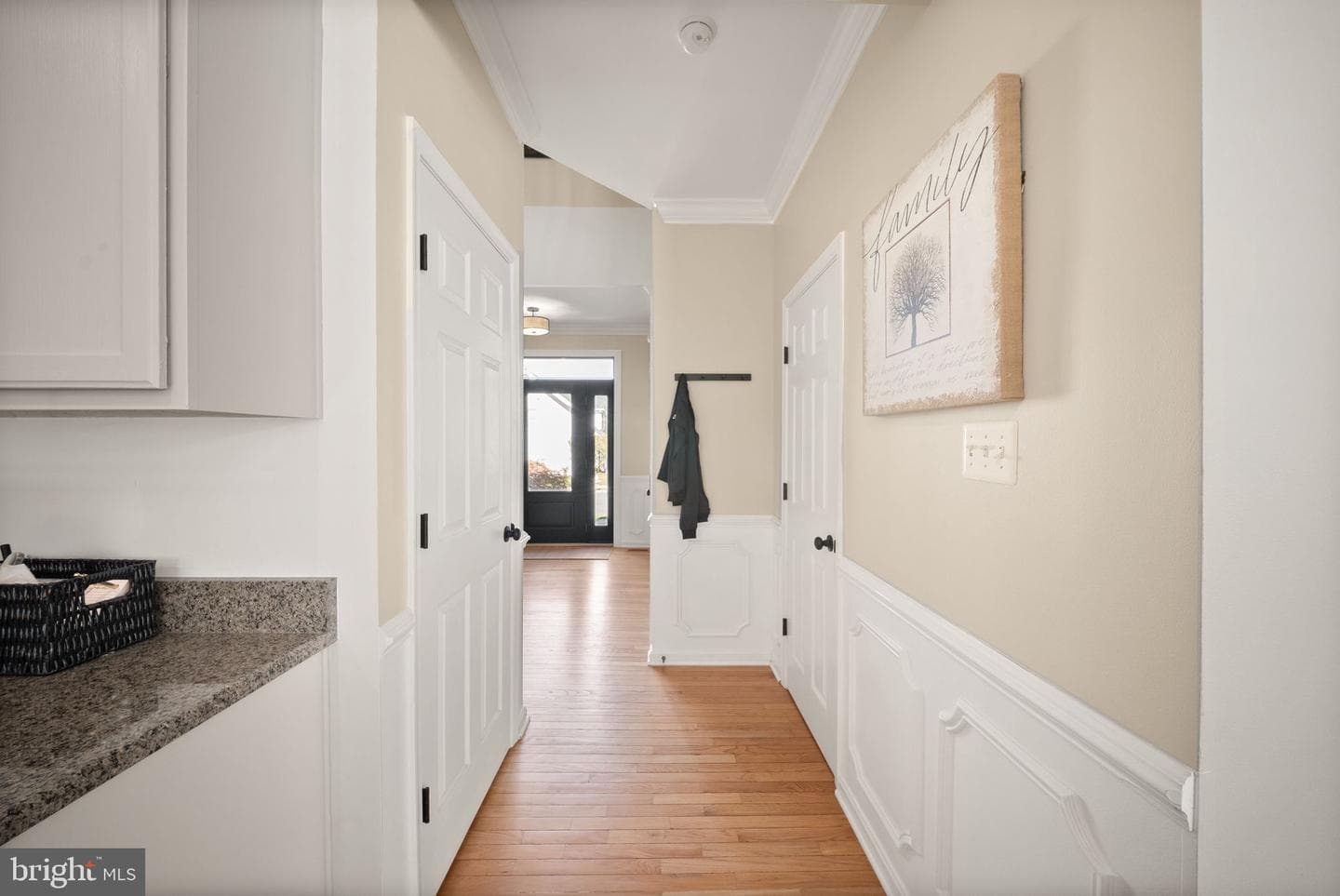 9009 Paddington Court photo 25