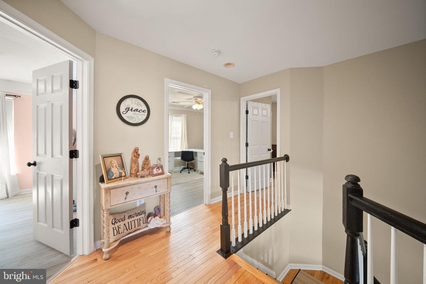 9009 Paddington Court photo 28