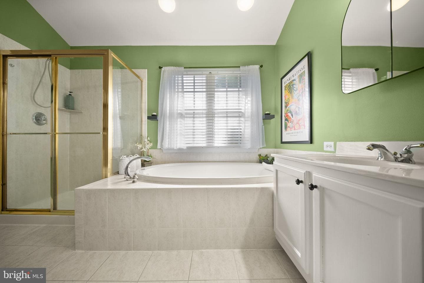 9009 Paddington Court photo 36