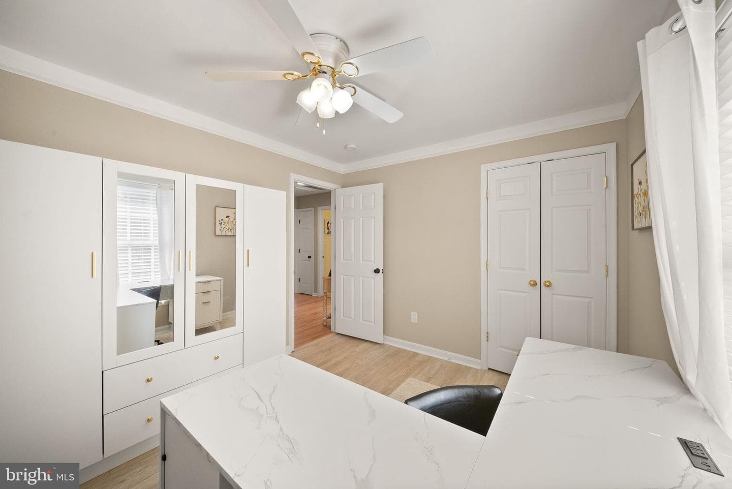 9009 Paddington Court photo 46
