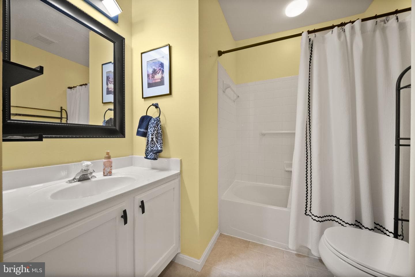 9009 Paddington Court photo 47