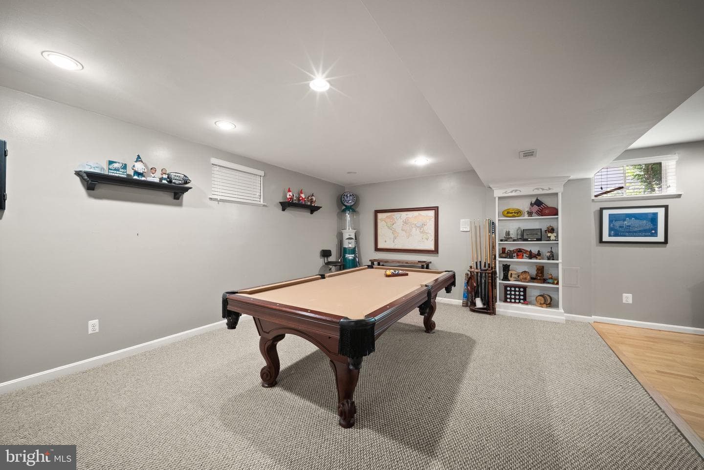 9009 Paddington Court photo 52