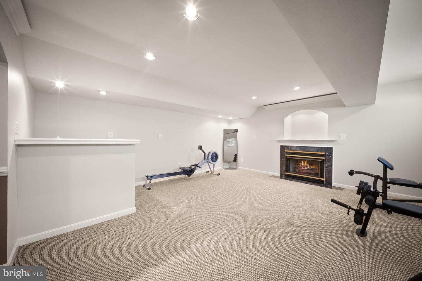 9009 Paddington Court photo 59