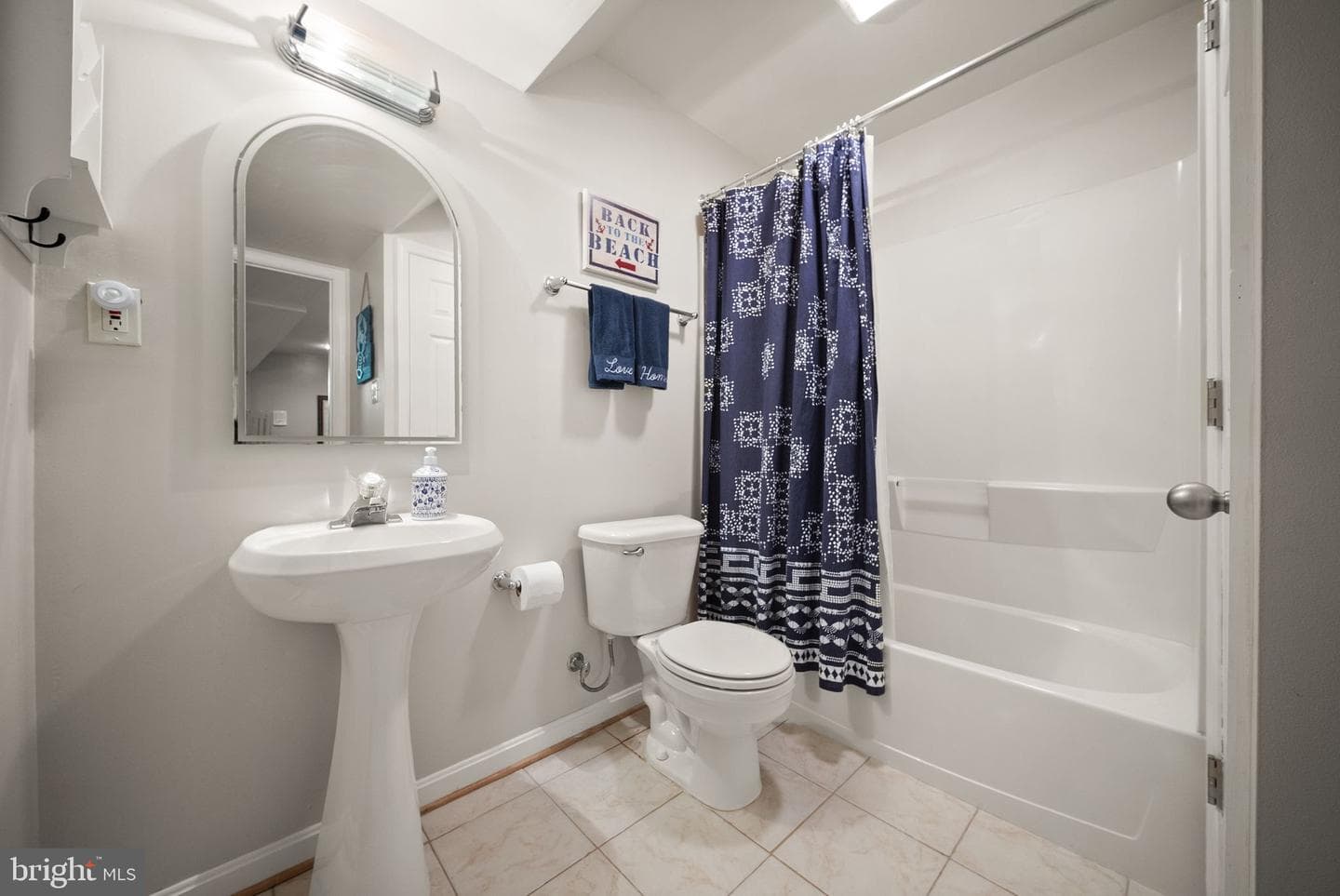 9009 Paddington Court photo 62