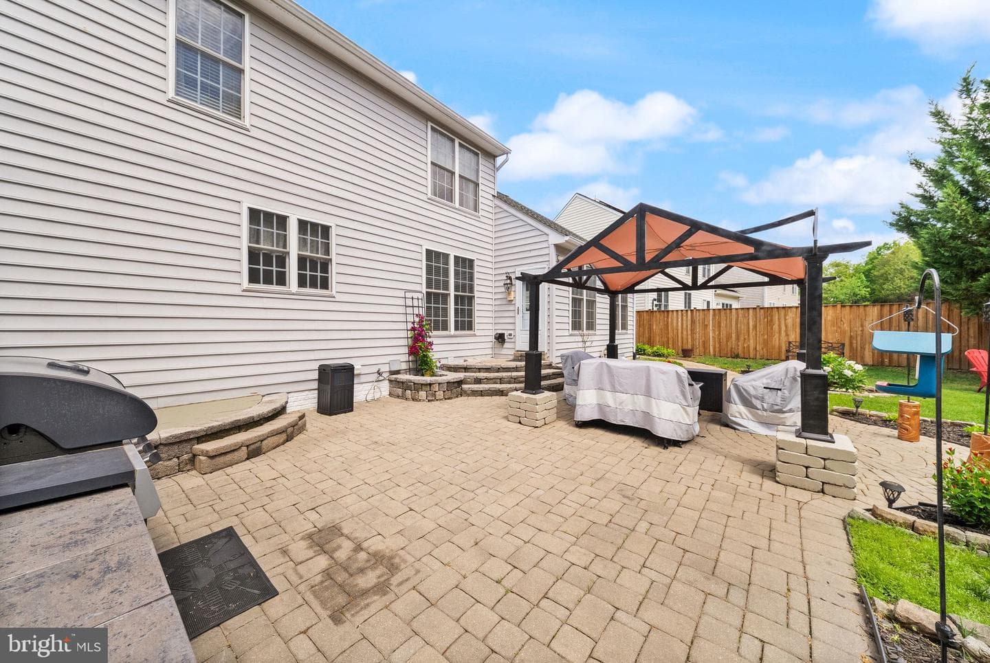 9009 Paddington Court photo 66