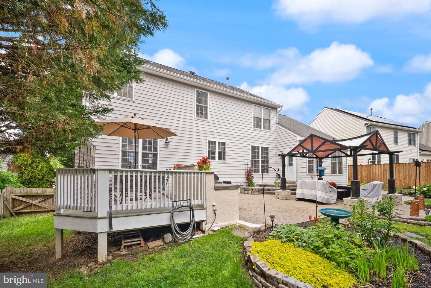 9009 Paddington Court photo 68