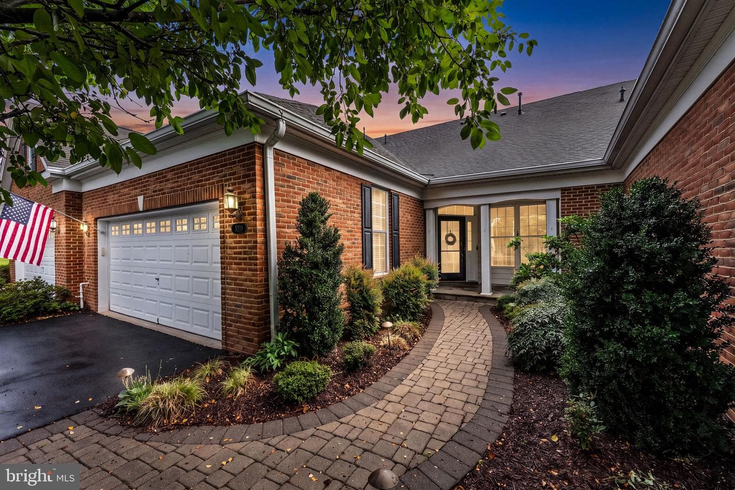 5219 Armour Court photo 1