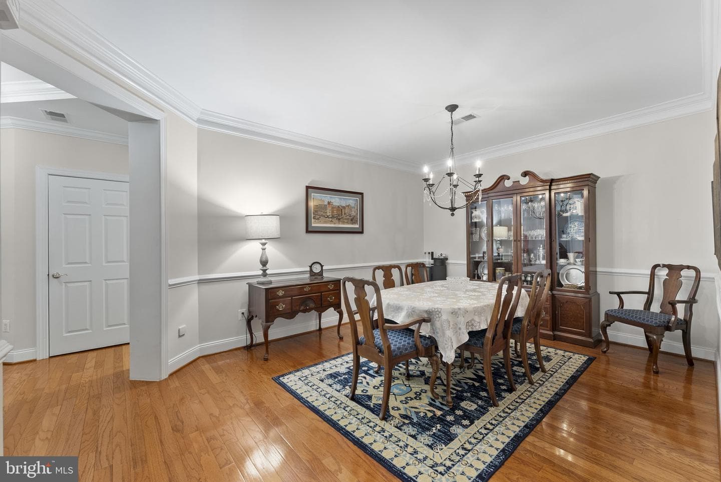 5219 Armour Court photo 11