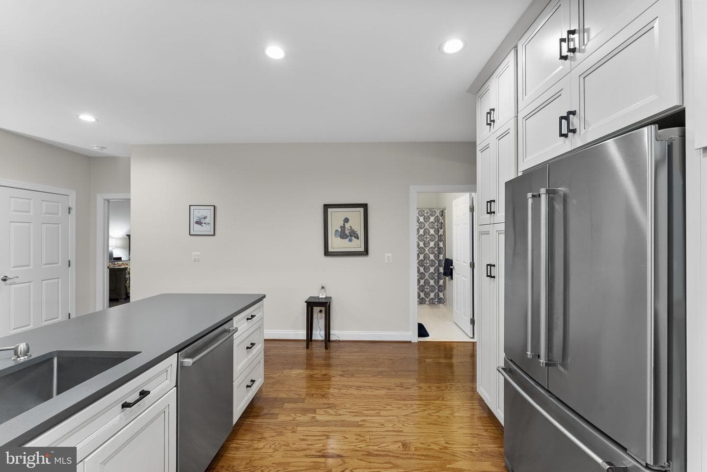 5219 Armour Court photo 20