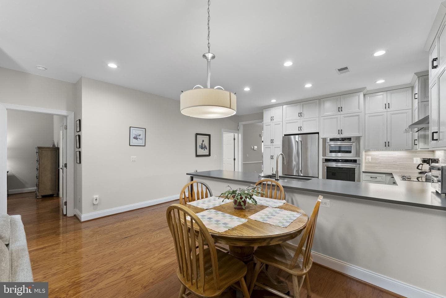 5219 Armour Court photo 22