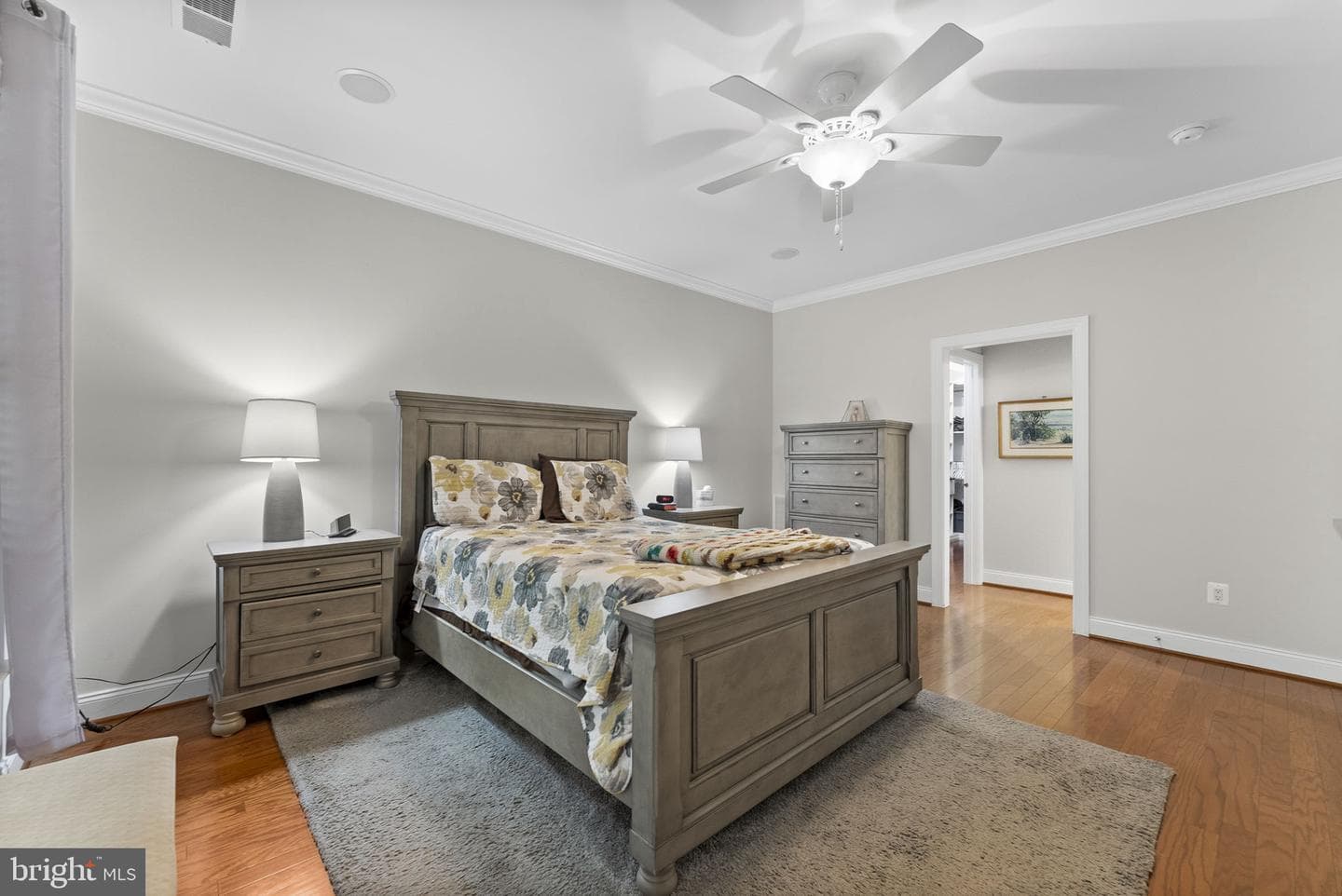 5219 Armour Court photo 32