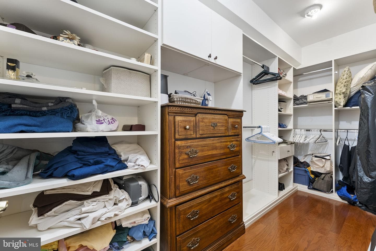 5219 Armour Court photo 34