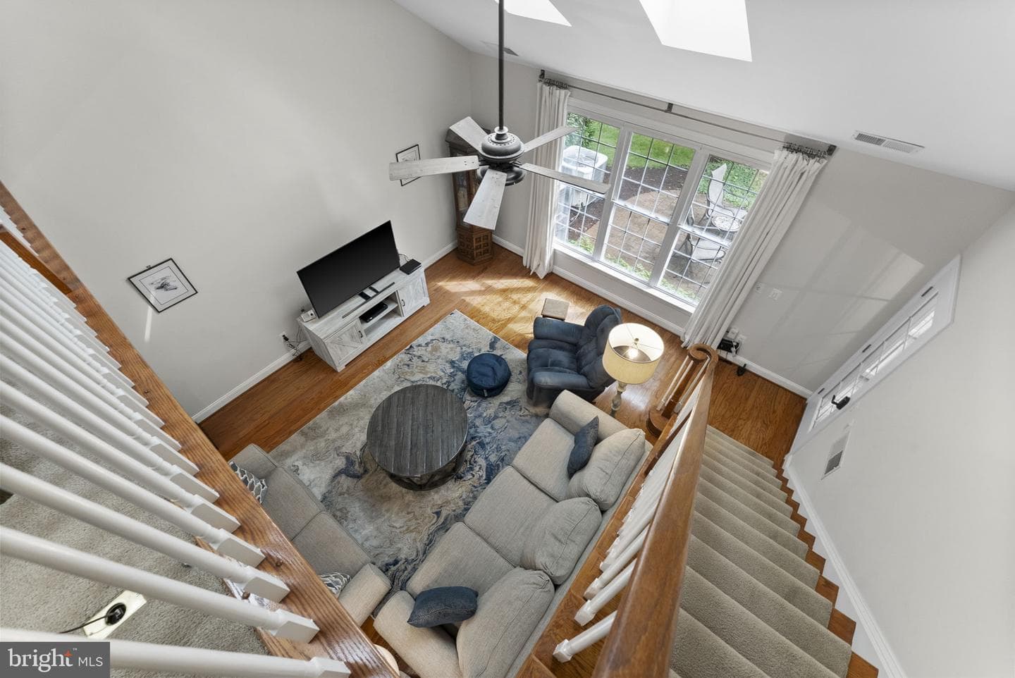 5219 Armour Court photo 38