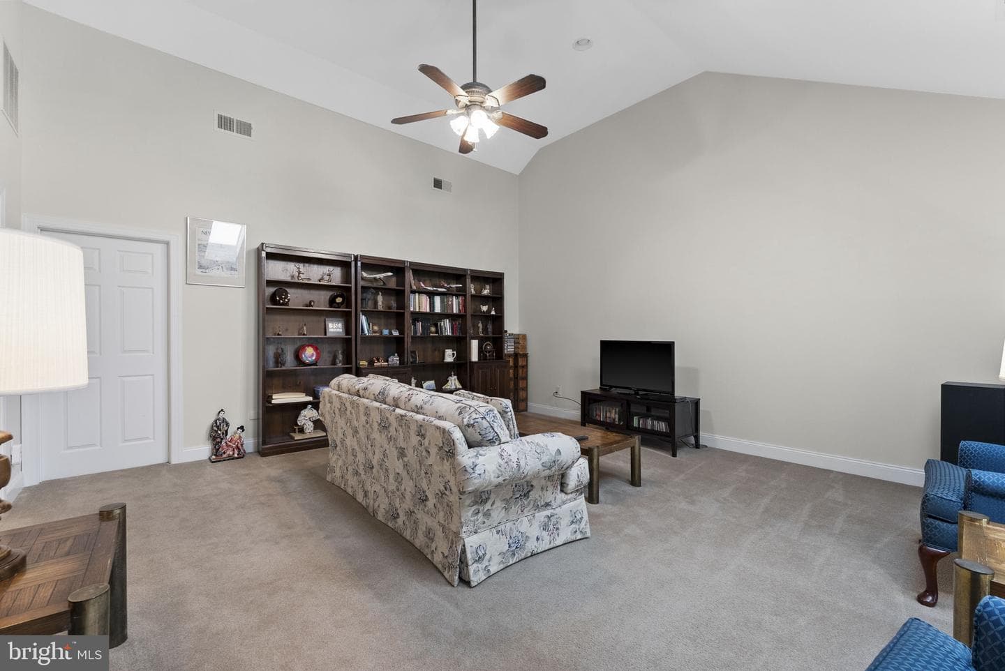 5219 Armour Court photo 39