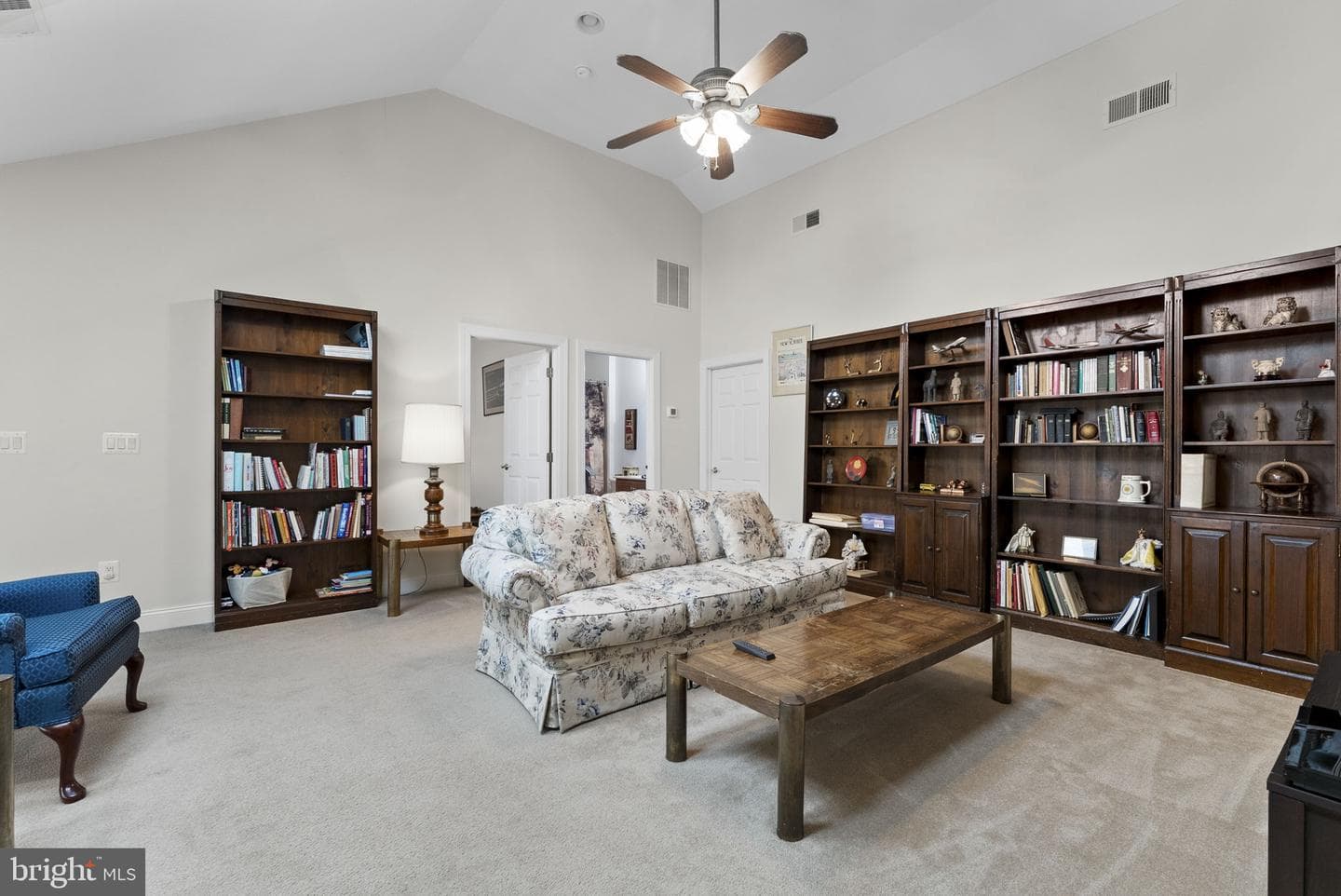 5219 Armour Court photo 40