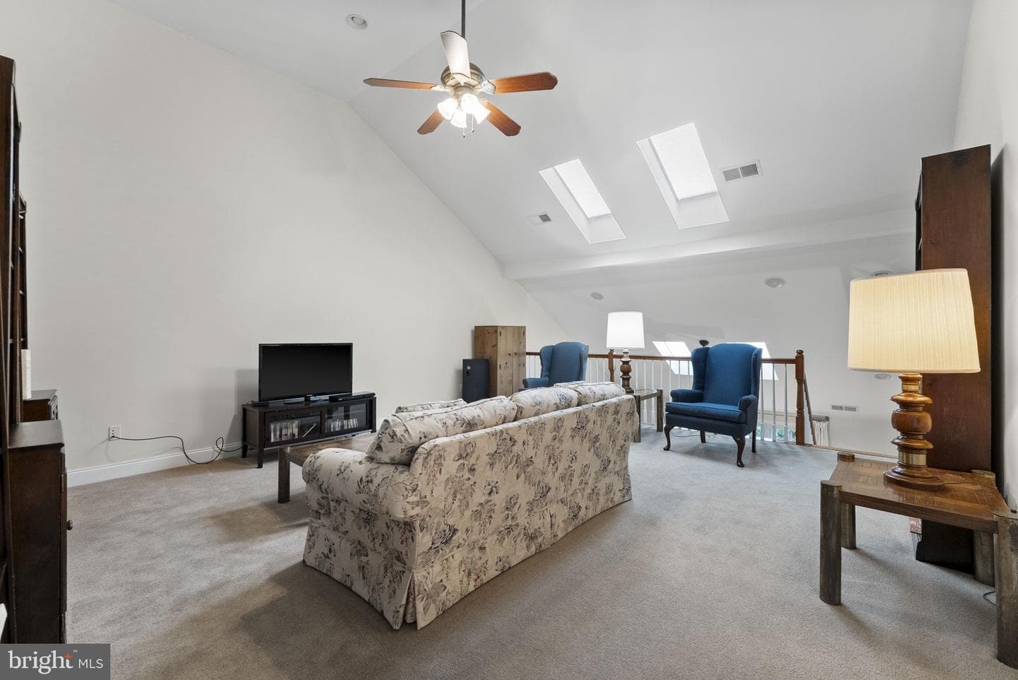 5219 Armour Court photo 44