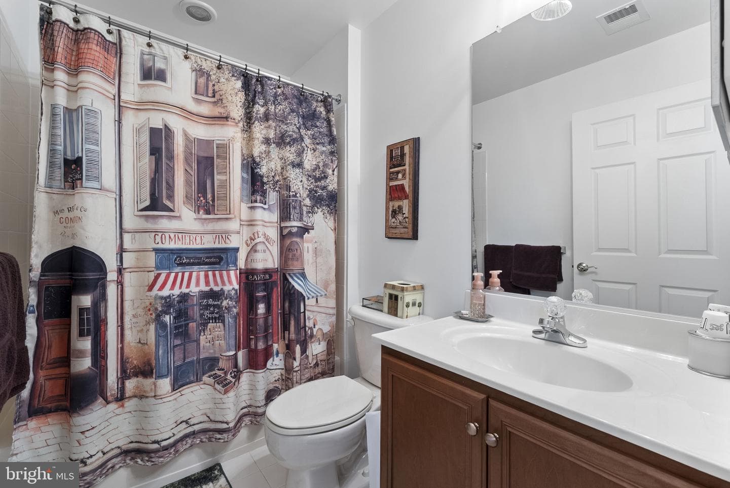 5219 Armour Court photo 45