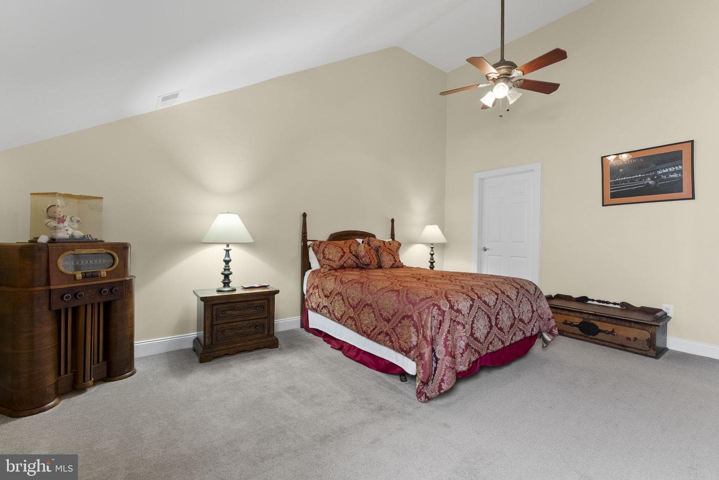 5219 Armour Court photo 46